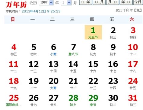 2月8号出生的人|2月8日生日书：预知能力的一天